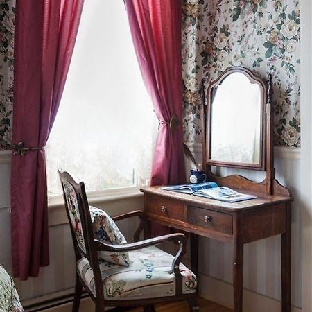 The Blue Dory Inn Нью-Шорхэм Экстерьер фото