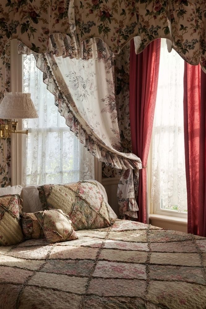The Blue Dory Inn Нью-Шорхэм Экстерьер фото